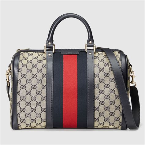 pictures gucci handbags|gucci handbag classic.